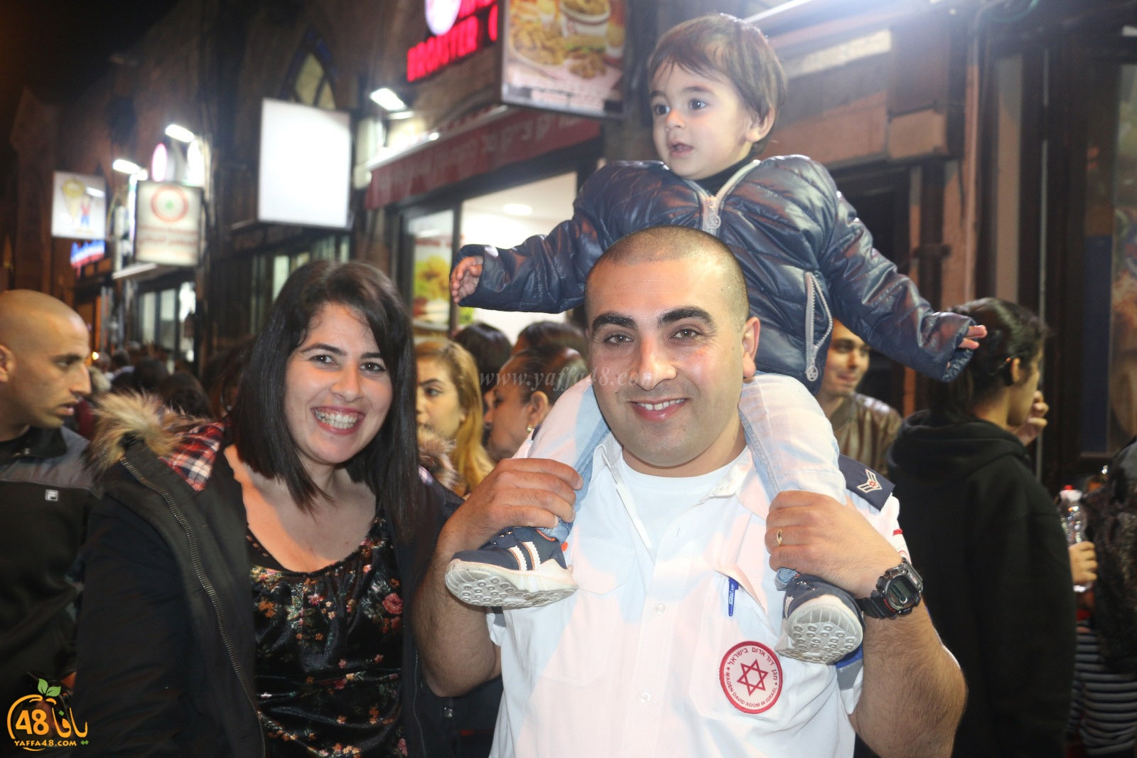 tree yaffa 5th (63).jpg